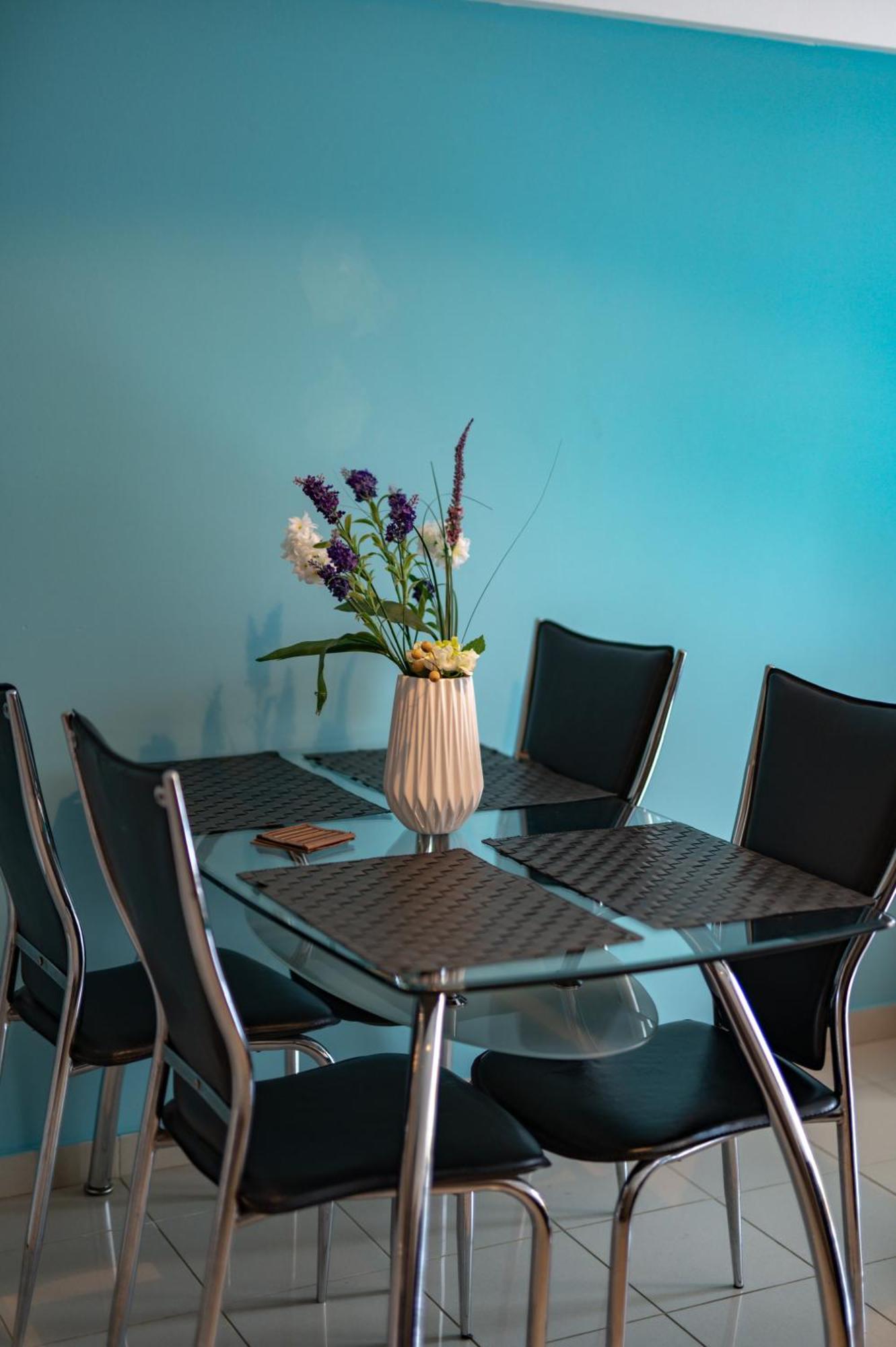 Fantastic Apartment In The Center 알렉산드로폴리스 외부 사진