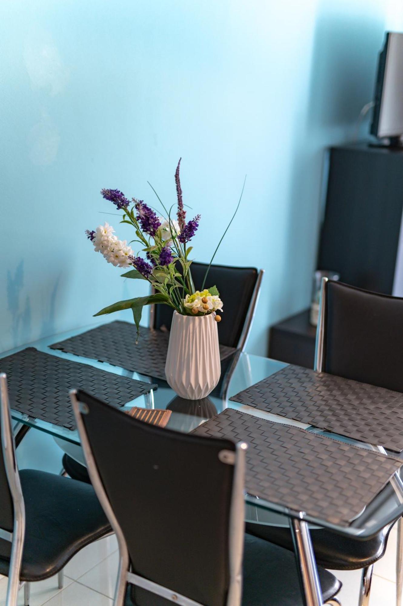 Fantastic Apartment In The Center 알렉산드로폴리스 외부 사진