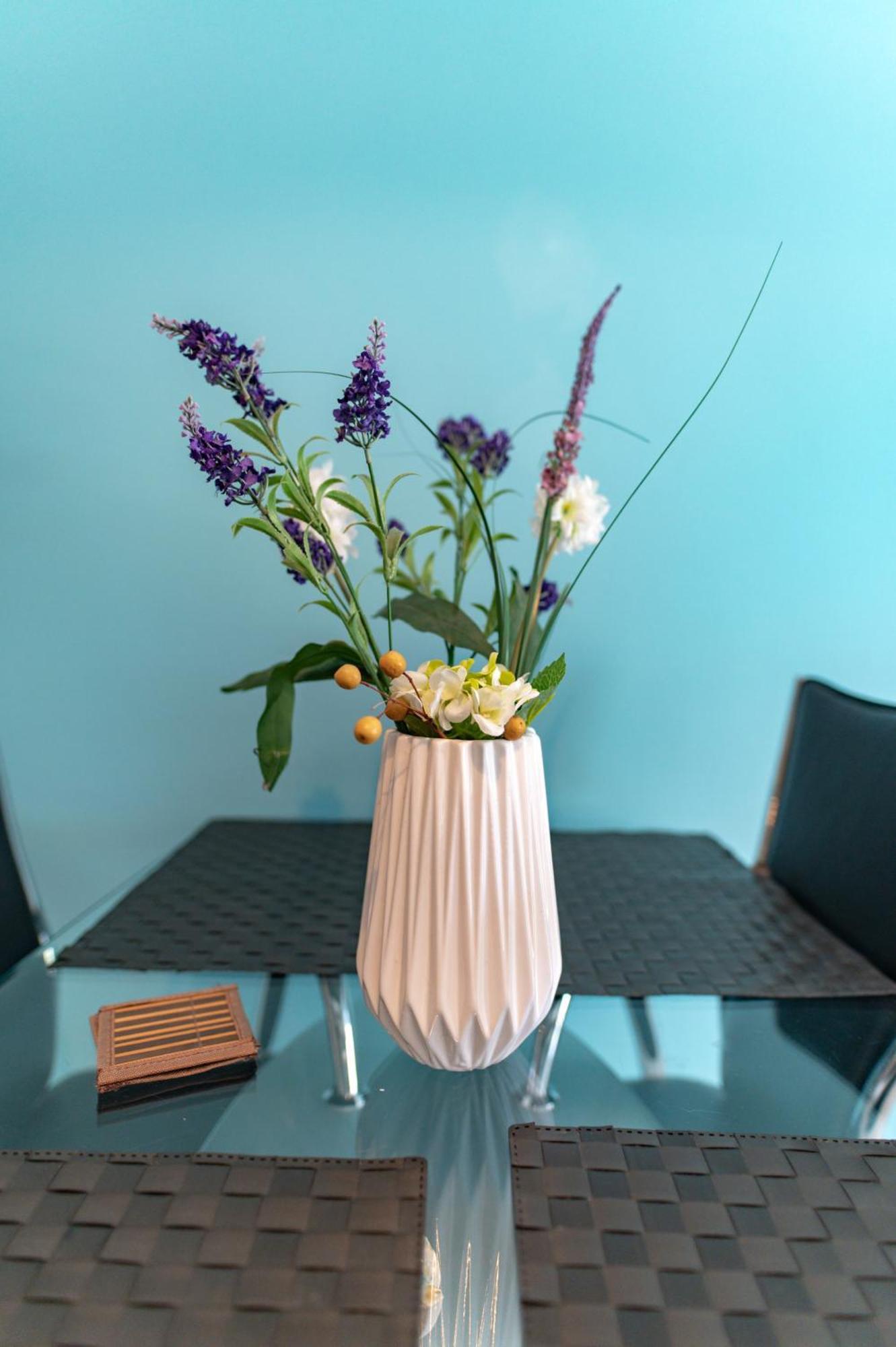 Fantastic Apartment In The Center 알렉산드로폴리스 외부 사진