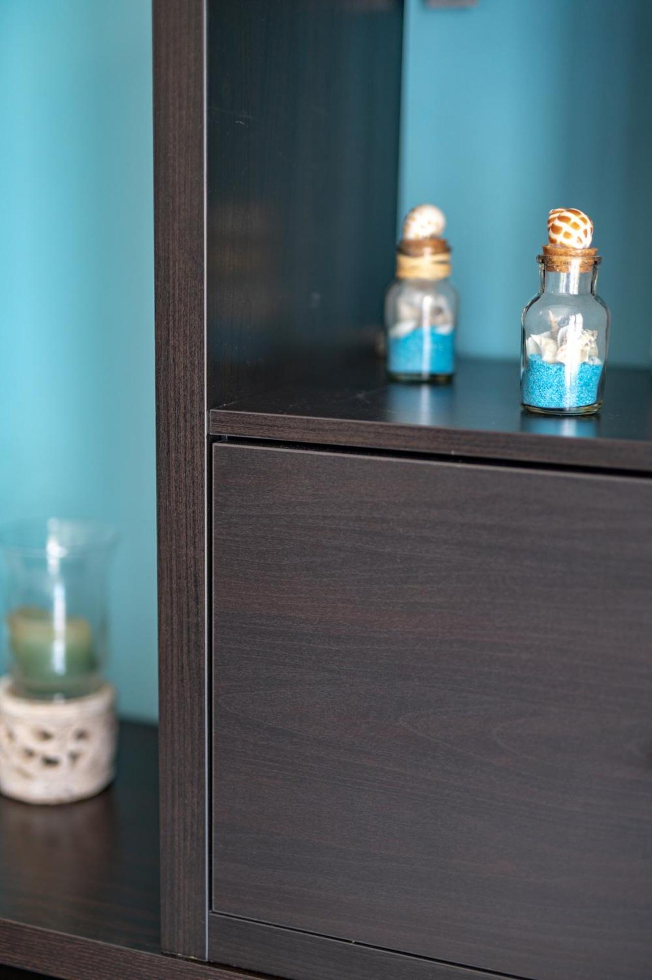 Fantastic Apartment In The Center 알렉산드로폴리스 외부 사진