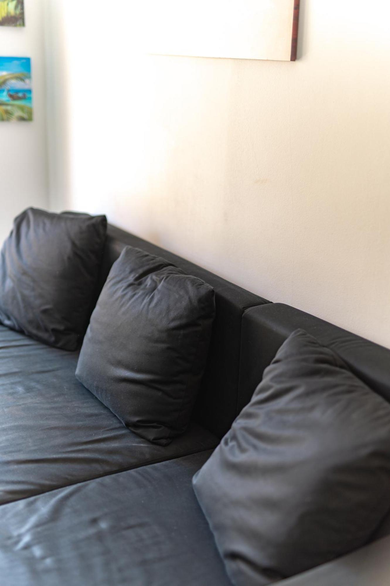 Fantastic Apartment In The Center 알렉산드로폴리스 외부 사진