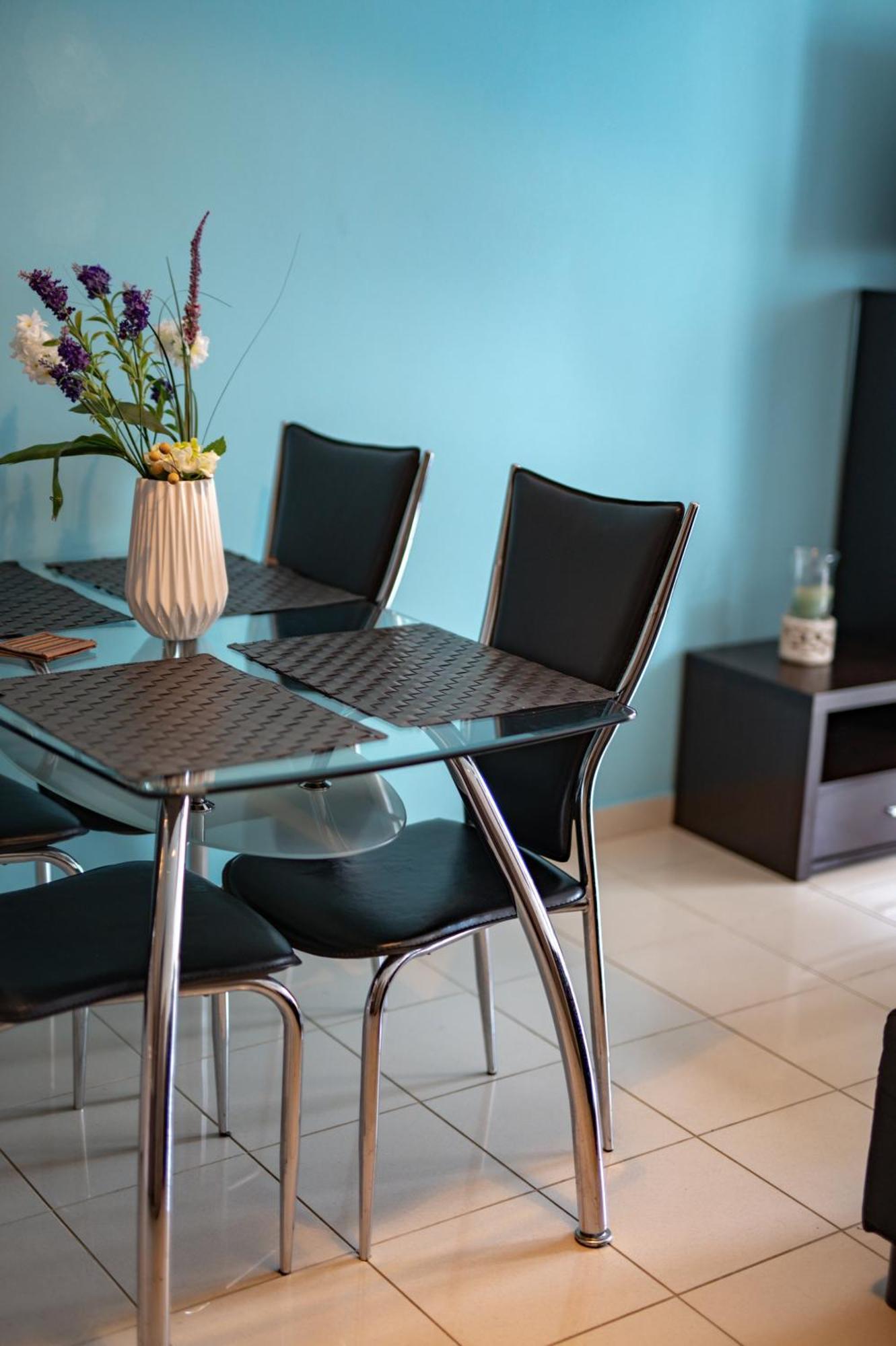 Fantastic Apartment In The Center 알렉산드로폴리스 외부 사진