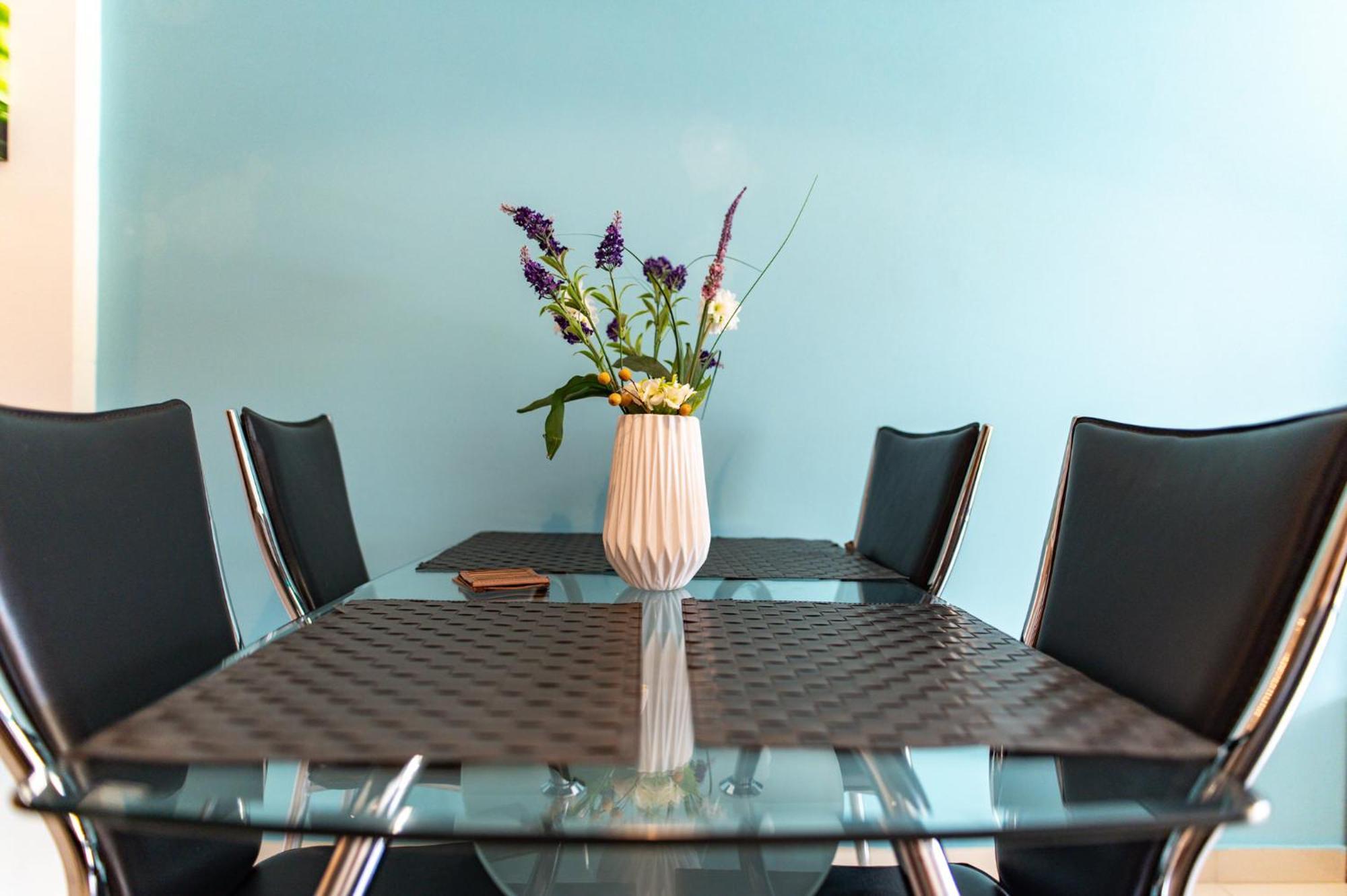 Fantastic Apartment In The Center 알렉산드로폴리스 외부 사진